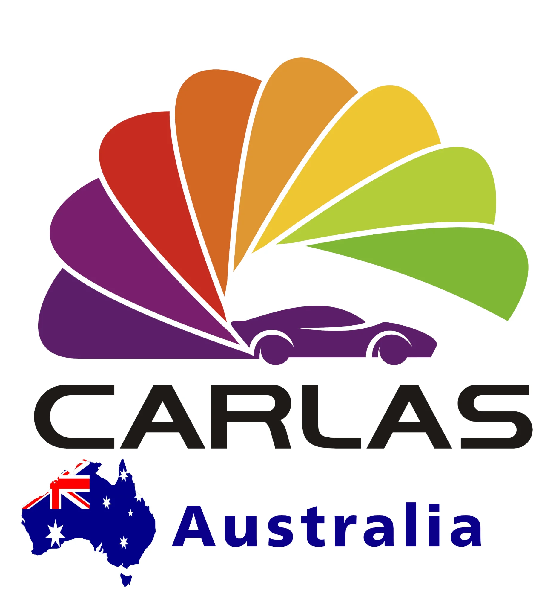 Kenetic Industries - Quality Materials